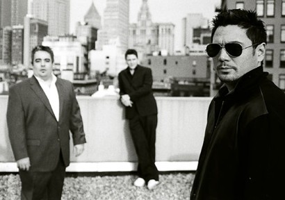 8064